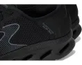 Кроссовки SKECHERS Performance Go Walk Glide Step 2.0 Dani Hands Free Slip-Ins