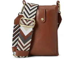 HOBO Кроссбоди Cass Phone для телефона с магнитной застежкой