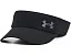 Under Armour Iso-Chill Launch Visor для спорта с охлаждающим эффектом