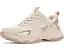 Кроссовки BOBS from SKECHERS Diego с верхом из сетки и стелькой Memory Foam