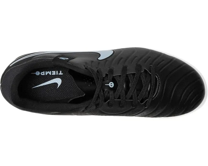 Бутсы Nike Legend 10 Academy с искусственной кожей FlyTouch Lite