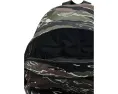 Herschel Classic XL большой рюкзак с отделением для ноутбука 16 дюймов