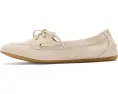 Ботинки Sperry Slimsail с эластичной пяткой и системой шнуровки 360