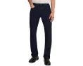Джинсы Paige Federal Slim Straight Fit 32 дюйма из TRANSCEND денима