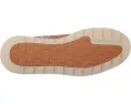 Ботинки Carhartt 6-Inch Non-Safety Toe Wedge Boot с водонепроницаемой мембраной
