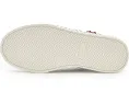 Детские кроссовки Steve Madden Kids Joycee на платформе с нашивками