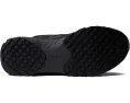 Кроссовки Shoes for Crews Heather II NCT рабочие