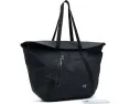 Сумка-тоут Arc'teryx Granville 30 Carryall из переработанного нейлона