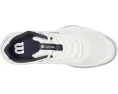 Теннисные кроссовки Wilson Courtglide с амортизацией RDST