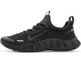 Кроссовки Nike Free Ride для детей (старшая группа)