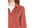 L.L.Bean Легкая куртка Airlight Full Zip с тонкой стежкой