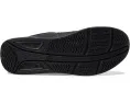 Обувь для ходьбы New Balance MW928v3 с технологией стабилизации