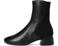 Ботинки Emily 5050 Gentle Souls by Kenneth Cole на молнии с мысом
