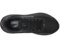 Кроссовки Brooks Ghost 17 GTX® с мембраной GORE-TEX и амортизацией DNA LOFT v3
