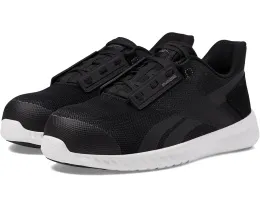 Рабочие туфли Reebok Work Sublite Legend с композитным носком