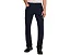 Джинсы Paige Federal Slim Straight Fit 32 дюйма из TRANSCEND денима