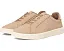Слипоны Cole Haan Grand Crosscourt Daily Ltt с амортизирующей стелькой