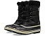 Водонепроницаемые ботинки SOREL 1964 Pac Nylon с съемной подкладкой