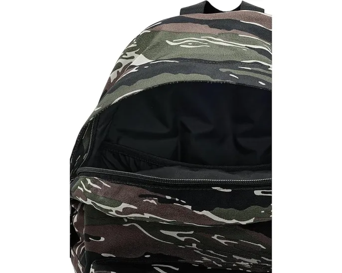 Herschel Classic XL большой рюкзак с отделением для ноутбука 16 дюймов