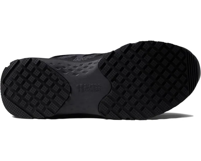 Кроссовки Shoes for Crews Heather II NCT рабочие