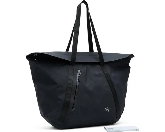 Сумка-тоут Arc'teryx Granville 30 Carryall из переработанного нейлона