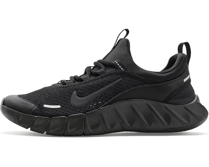 Кроссовки Nike Free Ride для детей (старшая группа)
