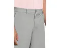 Шорты Vineyard Vines 9" On-the-go с эластичным поясом и четырьмя карманами