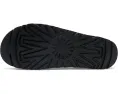 Сандалии UGG Goldenstar Villa на платформе с регулируемой пряжкой