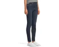 Джинсы скинни для коррекции фигуры 311 Shaping Skinny Levi's® Womens