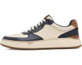 Кроссовки Cole Haan Grandpro Crossover