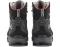 Asolo Drifter Pro GV Mw с системой шнуровки и мембраной GORE-TEX