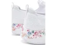 Кроссовки Skechers Ultra Flex 4.0 Fresh Blossom