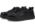 Airwalk Work ботинки Arena Comp Toe EH SR