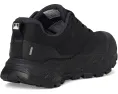 Трекинговые ботинки The North Face Offtrail Hike GORE-TEX с мембраной GORE-TEX