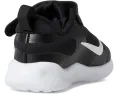 Детские кроссовки Nike Kids Revolution 7 с упругой пеной для малышей