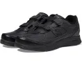 New Balance Hook and Loop 577 прогулочные кроссовки на липучке с амортизацией ABZORB