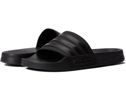 Сланцы Adidas Adilette Shower с технологией Cloudfoam
