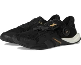 Тренировочные кроссовки New Balance Minimus TR BOA® v2 с системой BOA® Fit