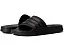 Сланцы Adidas Adilette Shower с технологией Cloudfoam