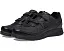 New Balance Hook and Loop 577 прогулочные кроссовки на липучке с амортизацией ABZORB