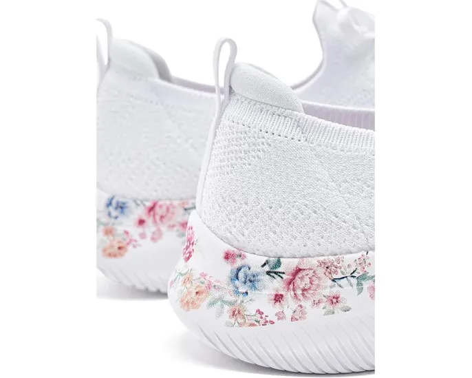 Кроссовки Skechers Ultra Flex 4.0 Fresh Blossom