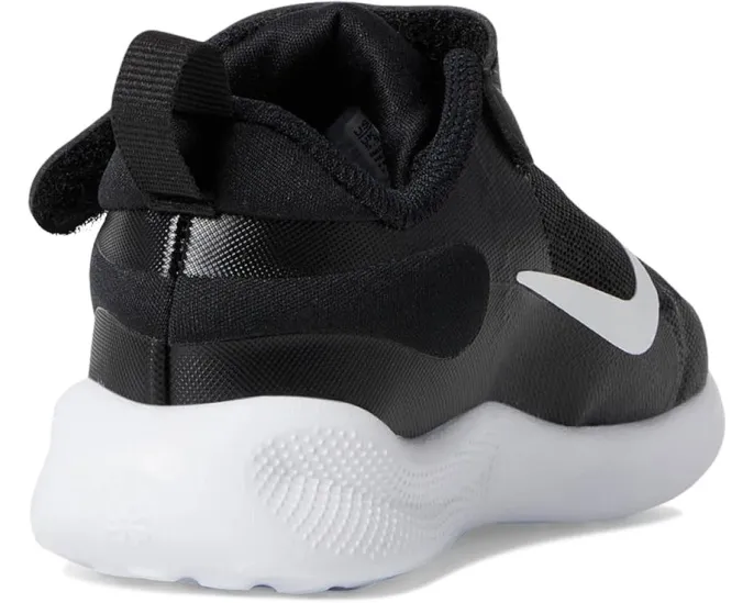 Детские кроссовки Nike Kids Revolution 7 с упругой пеной для малышей