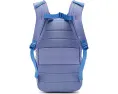 Рюкзак Cotopaxi Allpa 18L с панельной загрузкой и отделением для ноутбука