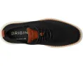 Оксфорды Cole Haan Originalgrand Remastered Stitchlite с вязаным верхом