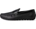Мокасины Rockport Tayo с мягким квадратным носком и технологией truTECH