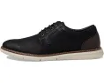 Оксфорды Nunn Bush Chase 2.0 Casual Plain Toe с гелевой стелькой BLOOM