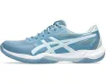 Кроссовки ASICS Gel-Rocket 12 для зала с балансом стабильности и гибкости