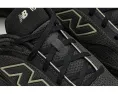 Кроссовки 1080v15 от New Balance с амортизацией Infinion и резиной Ndurance
