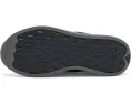 Гольф-мюли Adidas Adichill на легкой подошве CLOUDFOAM