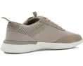 Кроссовки Crossover Victory Trainer от Wolf & Shepherd